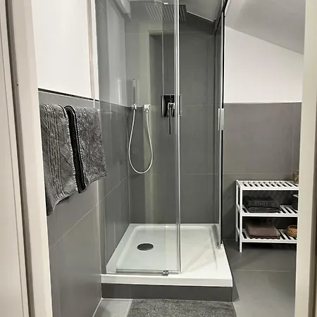 Neubau In Marl (Recklinghausen)