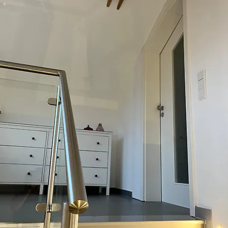 Apartment Neubau In Marl